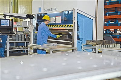 平頂山市人民政府門戶網站群