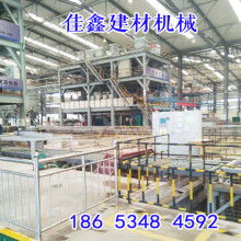 寧津縣佳鑫建材機(jī)械廠(chǎng) 供應(yīng)產(chǎn)品