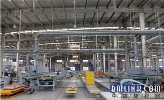 榮事達(dá)創(chuàng)客工廠(chǎng)又在搞事情了