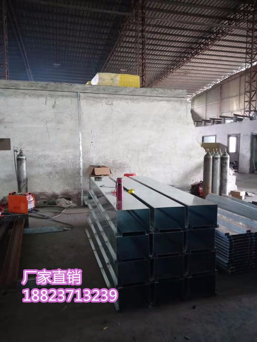 前海施工圍擋批發 深圳鋼圍擋制作公司