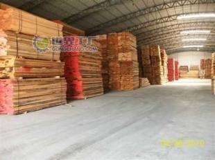 供應(yīng)櫸木家具材料大量現(xiàn)貨，優(yōu)質(zhì)建材助力家具制造