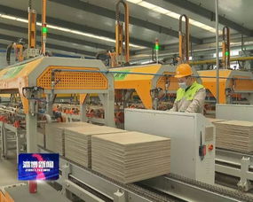 維統科技粉煤灰制新型建材產品項目示范線成功試運行，開啟固廢資源化利用新篇章
