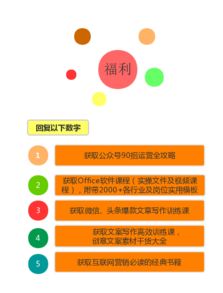 互聯(lián)網(wǎng)運(yùn)營的數(shù)據(jù)驅(qū)動之道 從收集到?jīng)Q策的全面解析