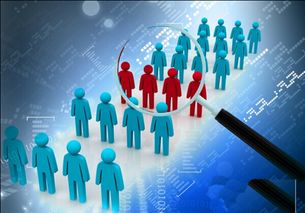 質(zhì)量時(shí)代，匠心鑄魂 嘉遠(yuǎn)微銀以專業(yè)信息服務(wù)詮釋企業(yè)發(fā)展新關(guān)鍵