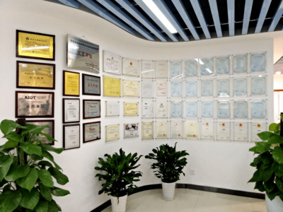 三星認(rèn)定！吳中經(jīng)開(kāi)區(qū)3家企業(yè)榮登省工業(yè)互聯(lián)網(wǎng)服務(wù)資源池榜單